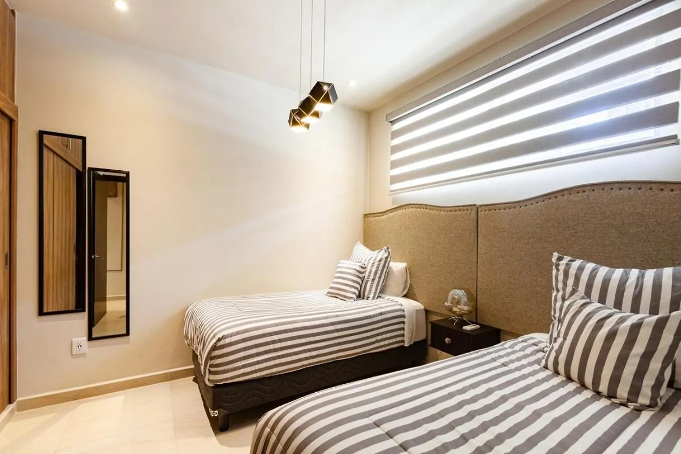 New! Lafrida Condo Style 10 Min To Caribbean! Playa del Carmen