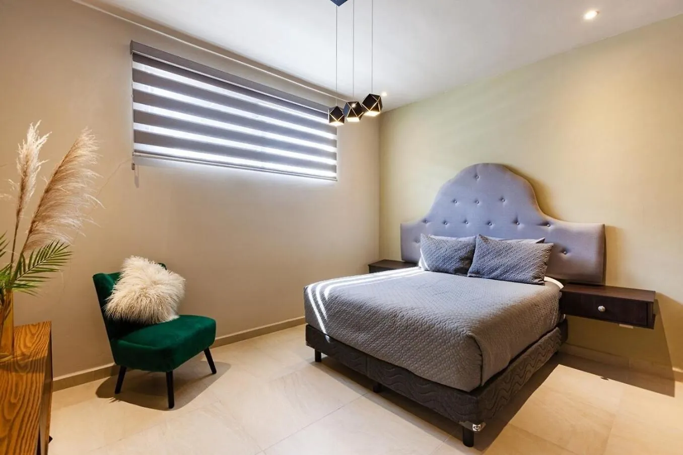 New! Lafrida Condo Style 10 Min To Caribbean! Playa del Carmen
