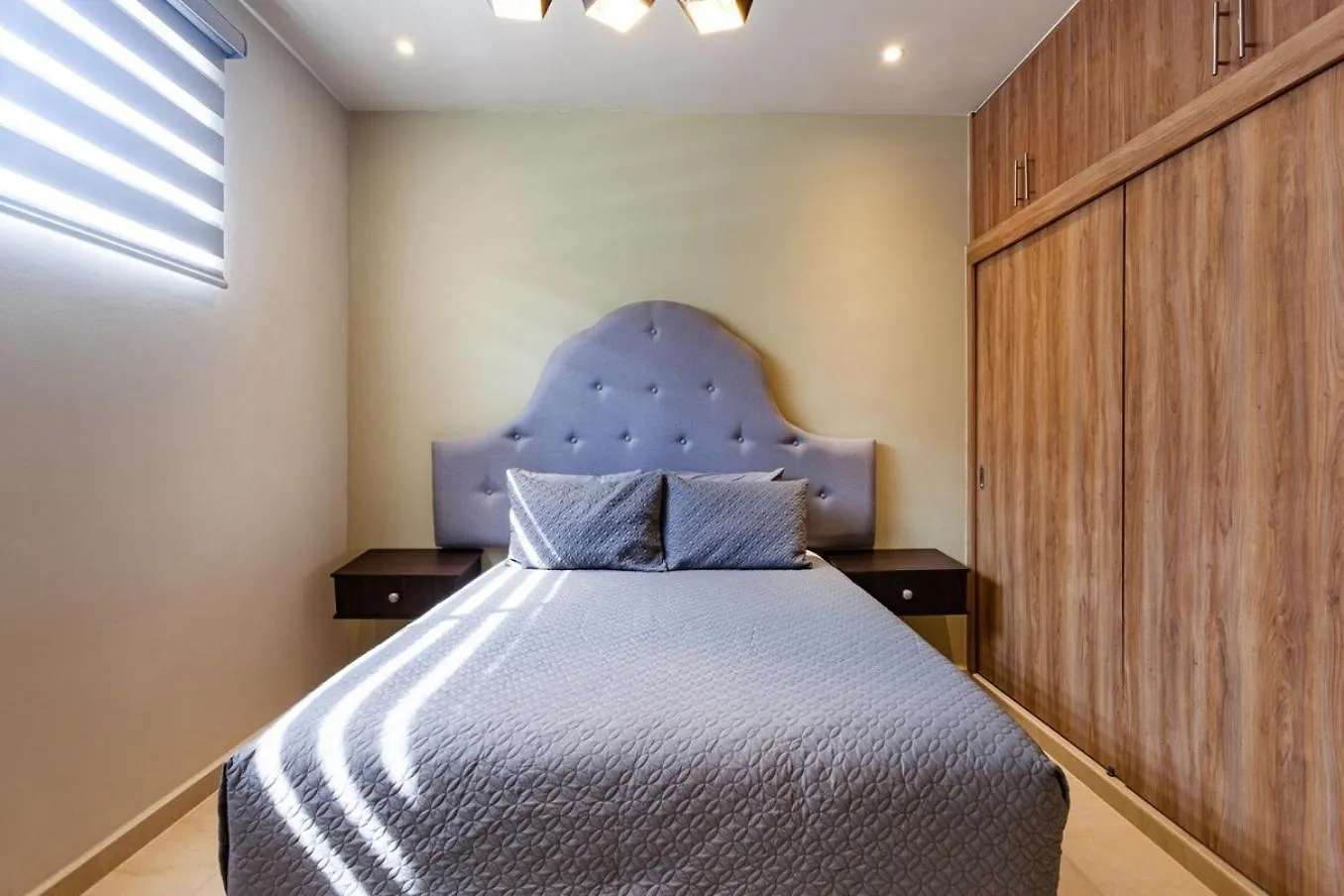 New! Lafrida Condo Style 10 Min To Caribbean! Playa del Carmen Mexico